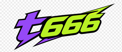 t666